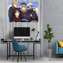 DIY Diamond Painting Full Diamond Round Squad Stitch Embroidery Home Decoration