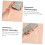 Phone Wrist Strap Lanyard Adjustable Durable Drop Prevention for Smartphones Elegant Design 5