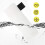 6 Pack Microfiber Mop Cloths Compatible with  EasyFix SC2, SC3, SC4, SC5 Steam Cleaners 3