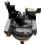 New Carburetor with Gaskets for Harbor Freight  6.5  212Cc Go Kart OHV Engine 7