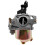 New Carburetor with Gaskets for Harbor Freight  6.5  212Cc Go Kart OHV Engine 5