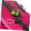 TSA Approved Cable Luggage Lock with Resettable 3Digit Code for Suitcase and Backpack 3