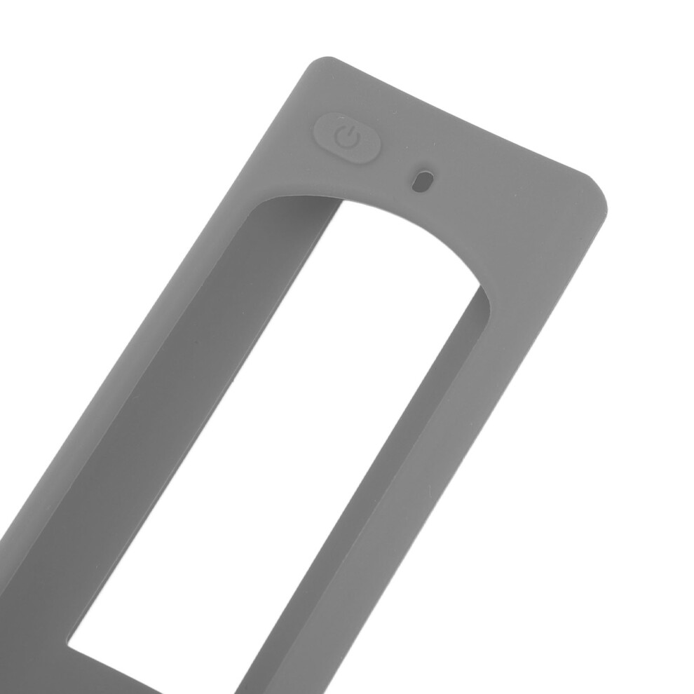 Silicone Protector For Samsung Remote Bn59 7340572387431