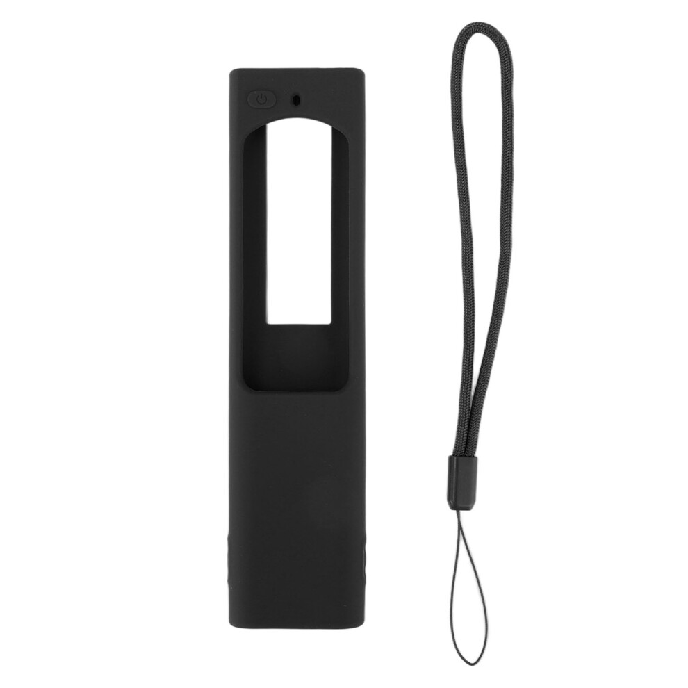 Anti-Drop Silicone Case Samsung Solar Remote 7444352611195