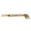 2 Paire Levage D'Angle Barre Bureau 10 Vitesses Reglage de la Charniere Charniere D'Angle AVEC Support 5