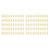 100PCS Seamless Nails Double-Headed Screw Solid Wood Baseboard Seamless Nails Foot  Special Nails Security Screws 1