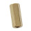 12mm Long Metal Hexagonal M3 Female Thread PCB Standoff Spacers 250 Pcs 2