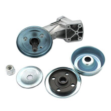 2X Gear for FS160 FS180 FS220 FS220K FS280 FS280K FS290 FS300 FS310 FS350 FS400 FS450 FS480