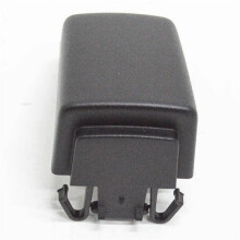3X Door Handle Cap Cover for 4 3 LR3 CXJ500060 Front Right Hand OR Both Rear Doors