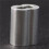 300Pcs Aluminum Crimping Loop Sleeve for 3mm Diameter Wire Rope and Cable 5