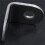 80Pcs 20mm x 20mm 90 Degree Shelf Support Corner Brace Angle Bracket 5