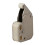 Press Open Door Catch Tip Touch Push  for Cabinet Cupboard 20Pcs 4