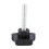 5pcs M8 x 40mm Screws Star  Wing Screw Clamp Knob Handle Black 2