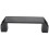 Cabinet Drawer Door Plastic Handle Pull Knob 120mm 4.7 inch 12 Pcs 5