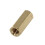 12mm Long Metal Hexagonal M3 Female Thread PCB Standoff Spacers 500 Pcs 4
