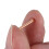 500 Pcs 5/64Inch x 25/64Inch Round  Copper Solid Rivets Fasteners 7