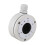 3X Bracket -1280ZJ-XS for -2CD2042WD-I -2CD2085FWD-I IP Camera Wall Mount Bracket 7