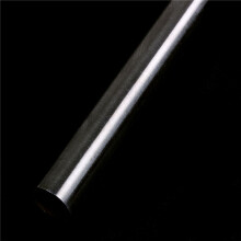 5PC 304 Stainless Steel Capillary Tube Tool OD 8mm x 6mm ID, Length 250mm