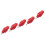 50Pcs Water Nipples Stainless Steel  Drinker Poultry Chicken Duck Screw 3