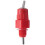 50Pcs Water Nipples Stainless Steel  Drinker Poultry Chicken Duck Screw 7