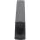 Cabinet Drawer Door Plastic Handle Pull Knob 120mm 4.7 inch 12 Pcs 4