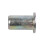80Pcs Flat  Metric Steel M5 Blind Insert Rivet Nut 7