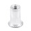 M5 Aluminium Threaded Rivnuts Flat  Rivet Nuts Nutserts 400Pcs 3