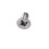 M3 X 6mm Flat  Countersunk Bolts Machine Screws 600Pcs 5