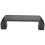 Cabinet Drawer Door Plastic Handle Pull Knob 120mm 4.7 Inch 16 Pcs 6