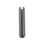 30Pcs M5X30mm 304 Stainless Steel Split Spring Roll Dowel Pins 6