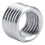 300Pcs Wire Insert Thread, M4 Heli Coil Thread Repair Stainless Steel SS304 Thread Insert Coiled Wire Insert (M40.71.5D) 7