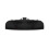 3X Car Rear Trunk Tailgate Door Handle  for  307   C-Quatre for 3