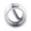 300Pcs Wire Insert Thread, M4 Heli Coil Thread Repair Stainless Steel SS304 Thread Insert Coiled Wire Insert (M40.71.5D) 6