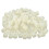 Plastic Cylinder Spacer Washer 7mm X 3.2mm X 6mm 500 Pcs Ivory 3