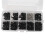 1500Pcs M2 M2.5 M3  Screw Flat  Phillips Screws Laptop Notebook Screws Set Kit for Computer Small Screw 5