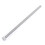 M6 X 150mm Fully Threaded Stainless Steel Hex  Screw Bolt 40 Pcs 4