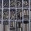 560Pcs Stainless Steel Slotted Spring Pin Assortment Kit, Split Spring Dowel Tension Roll Pins with Box 4