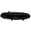 2X Front Right Passenger Side Outside Outer Door Handle for  Chevy Aveo 2004 & Aveo5 2009 2010 2011 1.6L 4