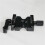 4X Double Lock Mounting Plate Clamp Quick Release Plate Clamp Adjustable Knob Adapter QJ-06 7