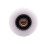 6X Shower Sliding Door Roller Runner Wheel 27mm Wheel Diameter 4