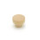 30Pcs Wooden Drawer Knobs, Furniture Knobs, Wooden Cupboard Knobs for Cabinets and Drawers, Round Wooden Knobs 5