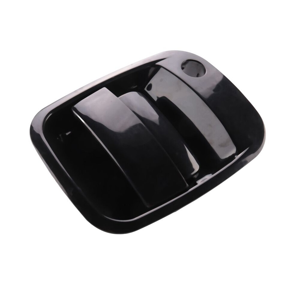 4X Car Door Handle Outside The Door Is Suitable For Starex H1 2005-2007 83660-4A500 6033077632595