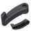 4X Rear Left Internal Door Handle for  Ducato  Boxer  Relay 250 4