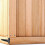 30 PCS 4 Inch T-Strap Hinges Rustic Gate Strap Hinge Rustproof Gate Door Black Hinges for Windows, Fence and Barn Gates 4