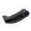 4X Rear Left Internal Door Handle for  Ducato  Boxer  Relay 250 2
