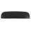 5X Car Rear Trunk Tailgate Door Handle  for  307   C-Quatre for 4
