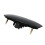 5X Car Rear Trunk Tailgate Door Handle  for  307   C-Quatre for 7