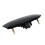 5X Car Rear Trunk Tailgate Door Handle  for  307   C-Quatre for 5