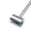 2X Solid Door Hinge Bender Tool Door Hinge Alignment Tool Commercial Door Hinge Knuckle Adjuster Hinge Adjustment Wrench 2