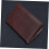 Leather Passport Wallet with Multiple Card Slots for Organized Travel Essentials and Secure Document Storage 3